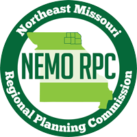 Northeast Missouri Regional Planning Commission