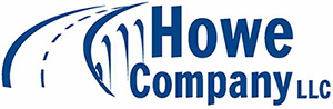 Howe Company Logo