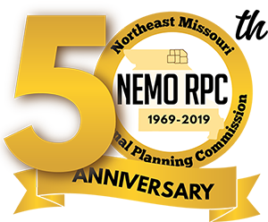 NEMO RPC - 50th Anniversary