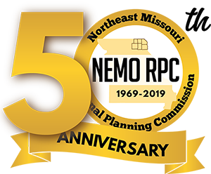 NEMO RPC - 50th Anniversary