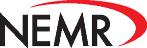 NEMR Logo