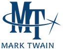 Mark Twain Communications