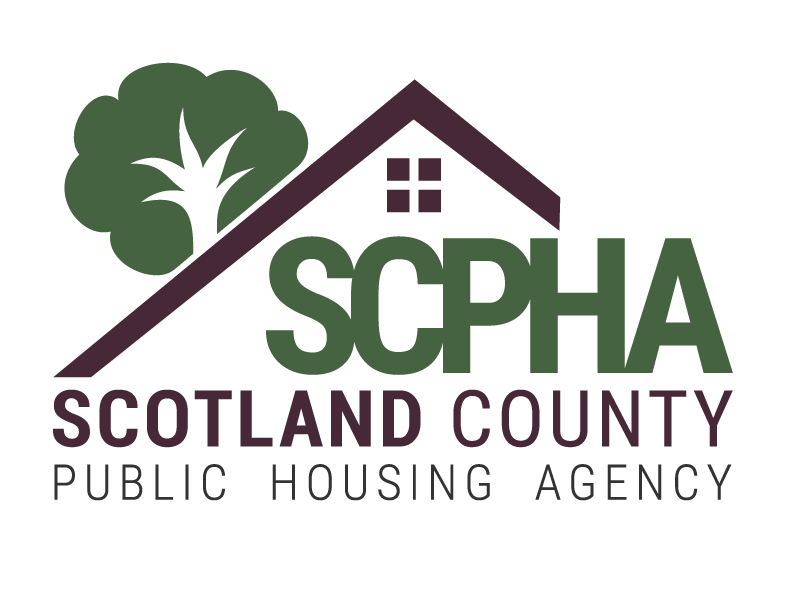 Scotland County Public Housing Agency